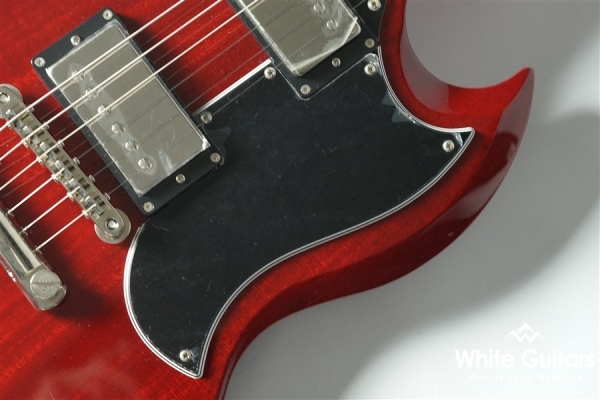 TH-SG